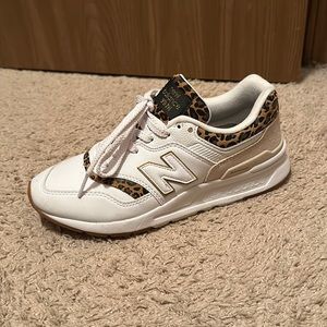 New Balance 997H shoes